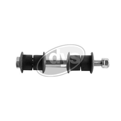 Entretoise/tige, stabilisateur