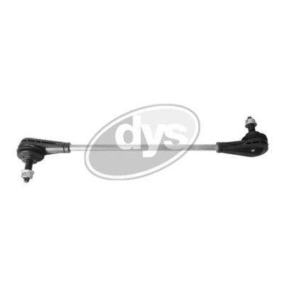 Entretoise/tige, stabilisateur