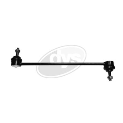 Entretoise/tige, stabilisateur