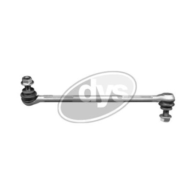 Entretoise/tige, stabilisateur
