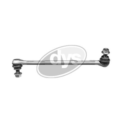 Entretoise/tige, stabilisateur