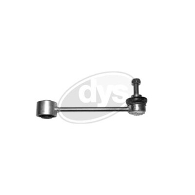 Entretoise/tige, stabilisateur