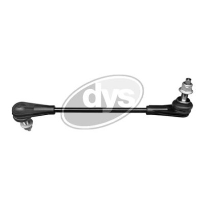 Entretoise/tige, stabilisateur