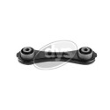 Entretoise/tige, stabilisateur