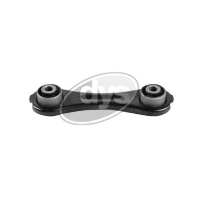 Entretoise/tige, stabilisateur