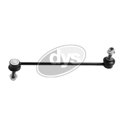 Entretoise/tige, stabilisateur