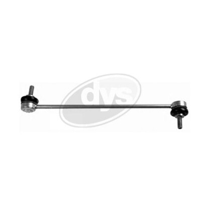Entretoise/tige, stabilisateur