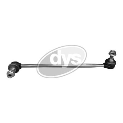 Entretoise/tige, stabilisateur