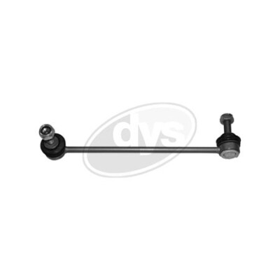 Entretoise/tige, stabilisateur