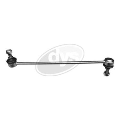 Entretoise/tige, stabilisateur