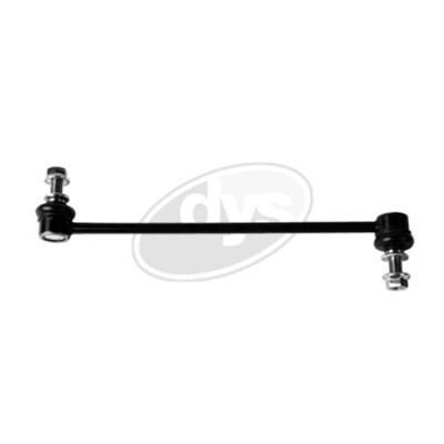 Entretoise/tige, stabilisateur