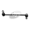 Entretoise/tige, stabilisateur