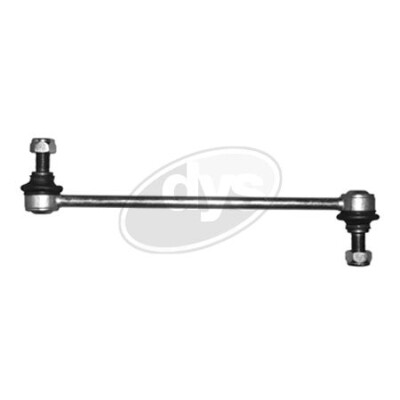 Entretoise/tige, stabilisateur