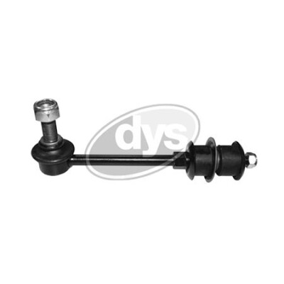 Entretoise/tige, stabilisateur