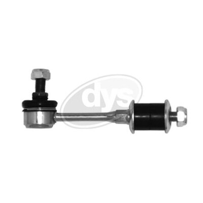 Entretoise/tige, stabilisateur