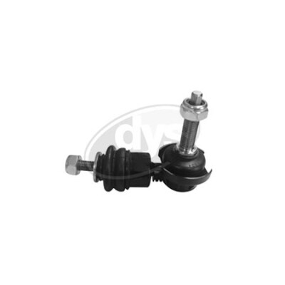 Entretoise/tige, stabilisateur