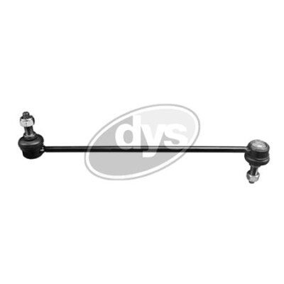 Entretoise/tige, stabilisateur