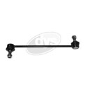 Entretoise/tige, stabilisateur