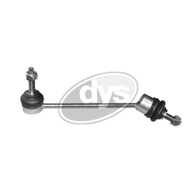 Entretoise/tige, stabilisateur