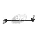 Entretoise/tige, stabilisateur