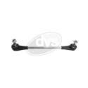 Entretoise/tige, stabilisateur