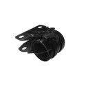 Suspension, bras de liaison