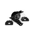 Support moteur