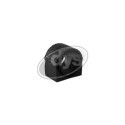 Suspension, stabilisateur