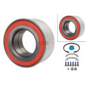 Kit de roulements de roue