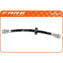 Flexible de frein