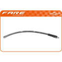 Flexible de frein
