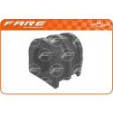 Suspension, stabilisateur