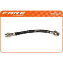 Flexible de frein
