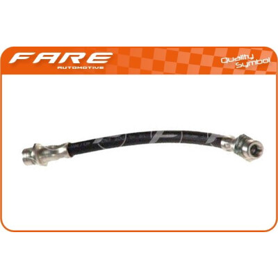 Flexible de frein
