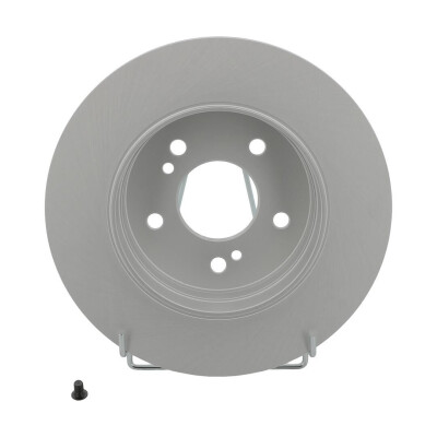 Disque de frein