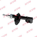 Amortisseur KYB 3330156