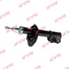 Amortisseur KYB 3330156