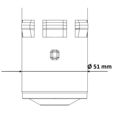 Amortisseur