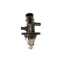 Thermostat, liquide de refroidissement