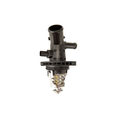 Thermostat, liquide de refroidissement