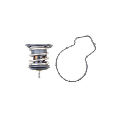 Thermostat, liquide de refroidissement