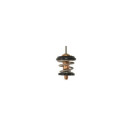 Thermostat, liquide de refroidissement