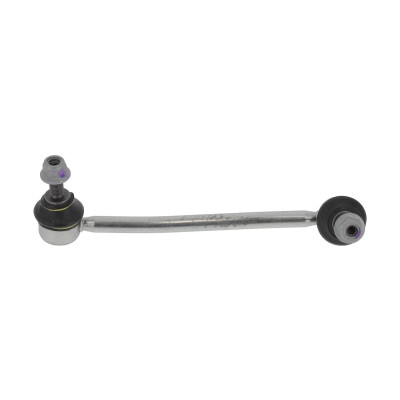 Entretoise/tige, stabilisateur