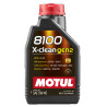 Huile moteur MOTUL 109761