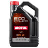 Huile moteur MOTUL 111809