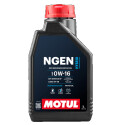 Huile moteur MOTUL 111886