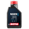 Huile moteur MOTUL 111886