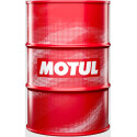 Huile moteur