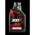 Huile moteur MOTUL 112534
