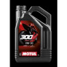 Huile moteur MOTUL 112545